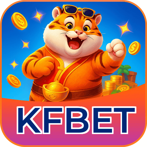 KFBET.com - Plataforma de Apostas Online com Jogos Exclusivos e Bônus Imperdíveis - KFBET